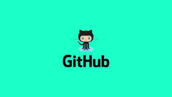 Github Updates were rejected because the remote contains work that you do not have locally?